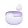 Słuchawka bezprzewodowa QCY CT01 purple 6957141410066